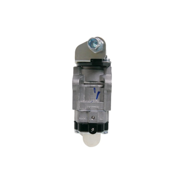 Karbiuratorius žoliapjovėms 43 52cc 15mm, kinija, WYK-74 5