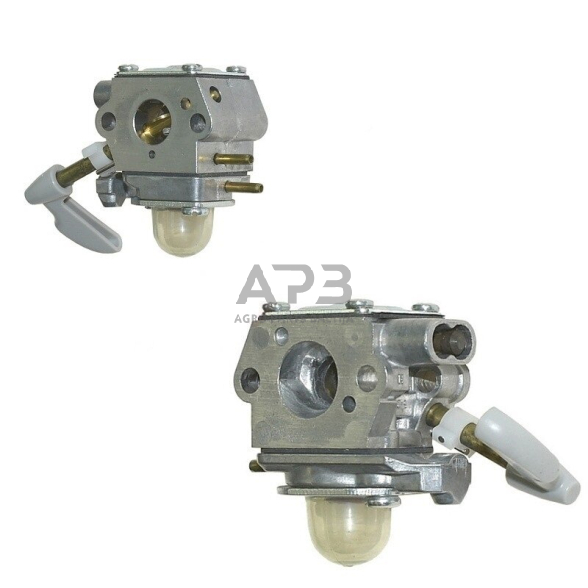 Karbiuratorius žoliapjovėms HOMELITE HBL26YBNC RYOBI RLT26CD