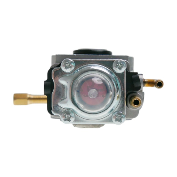 Karbiuratorius žoliapjovėms OLEOMAC, SPARTA 25 TYP WALBRO, 2318810 6