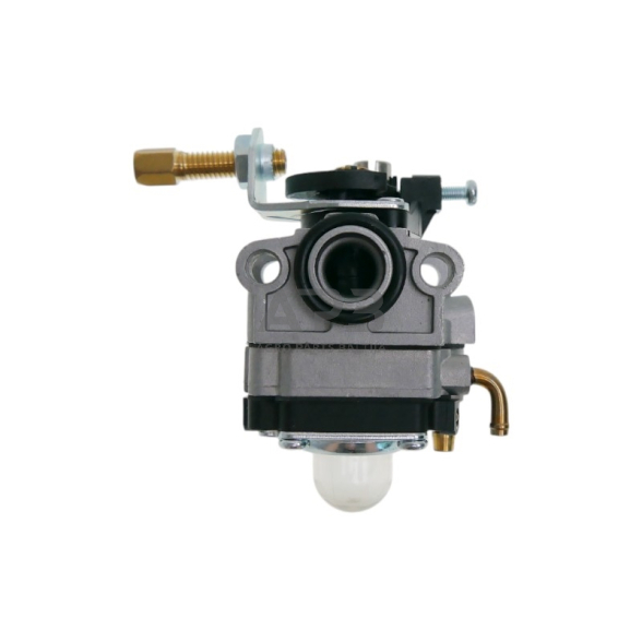 Karbiuratorius žoliapjovėms OLEOMAC, SPARTA 25 TYP WALBRO, 2318810 1