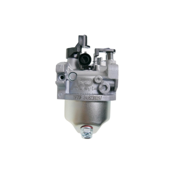 Karbiuratorius žoliapjovėms T475, kinija 3