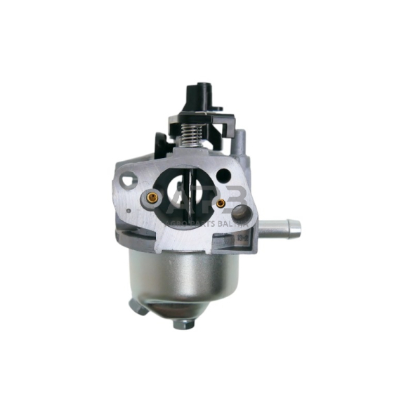 Karbiuratorius žoliapjovėms T475, kinija 4 Karbiuratorius žoliapjovėms T475, kinija 4