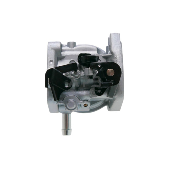 Karbiuratorius žoliapjovėms T475, kinija 6