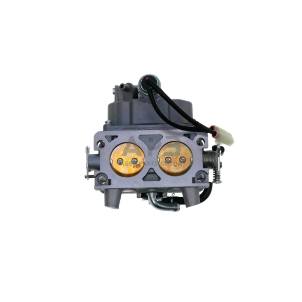 Karbiuratorius Zongshen GB1000 100096774 2