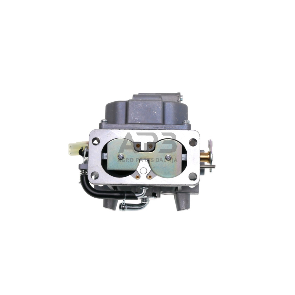 Karbiuratorius Zongshen GB1000 100096774 3