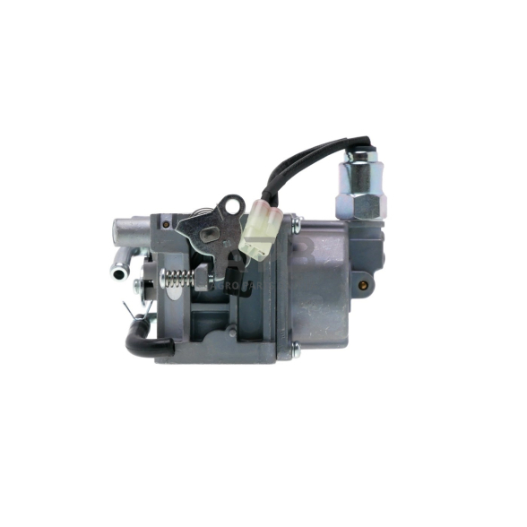Karbiuratorius Zongshen GB1000 100096774 4