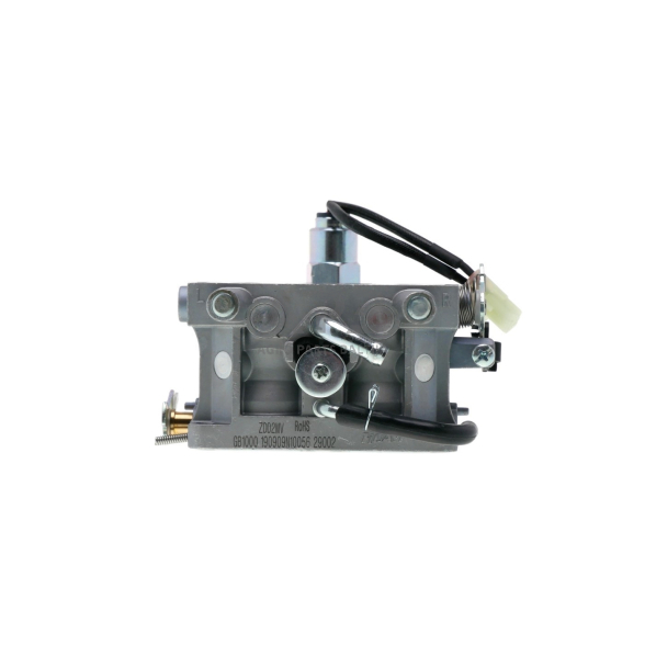 Karbiuratorius Zongshen GB1000 100096774 5