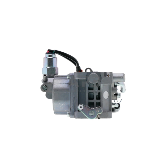 Karbiuratorius Zongshen GB1000 100096774 6 Karbiuratorius Zongshen GB1000 100096774 6