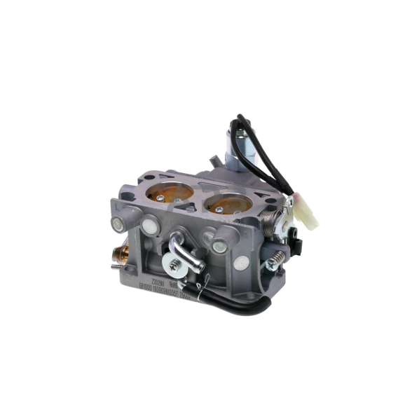 Karbiuratorius Zongshen GB1000 100096774 1