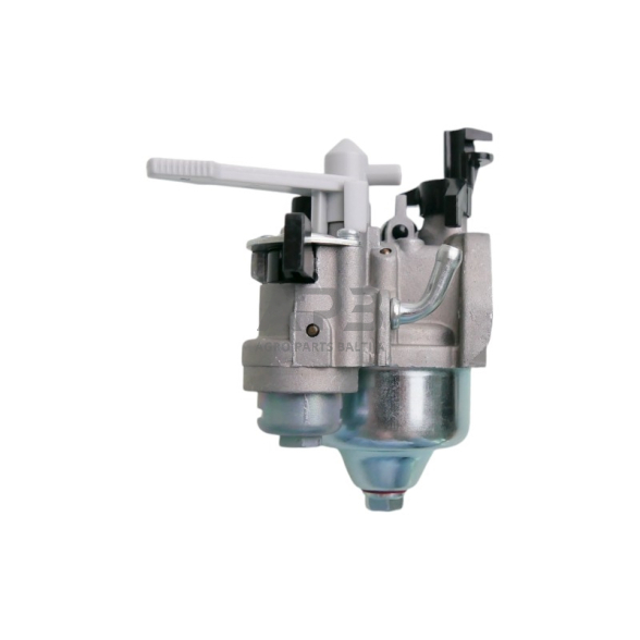 Karbiuratorius Zongshen GB200 100005290-0001, 1000052900001, 100050197 3