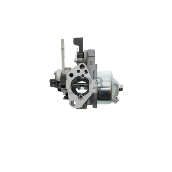 Karbiuratorius Zongshen GB270 100159565, 100160317 3