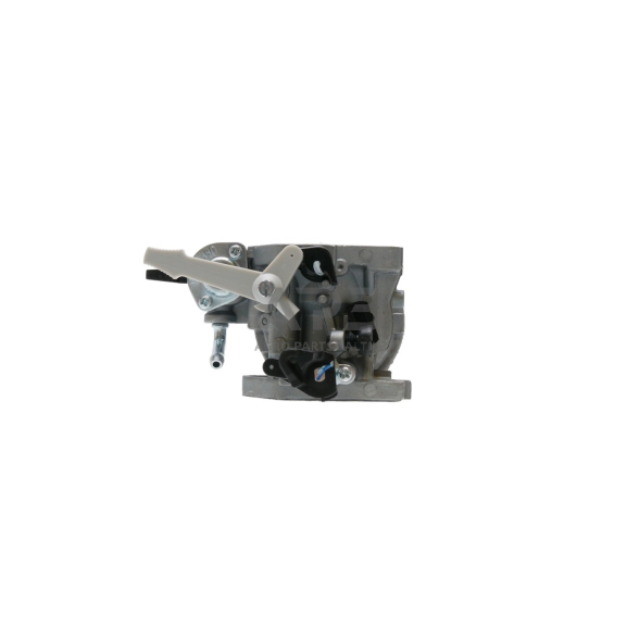 Karbiuratorius Zongshen GB270 100159565, 100160317 4
