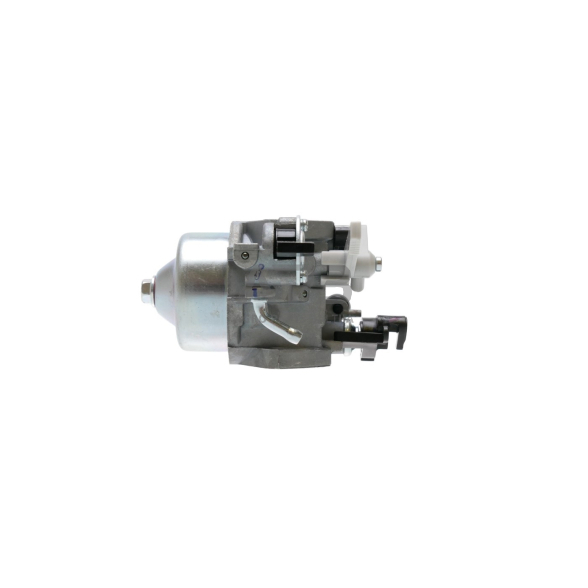 Karbiuratorius Zongshen GB270 100159565, 100160317 5