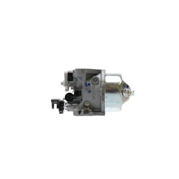 Karbiuratorius Zongshen GB270 100159565, 100160317 7