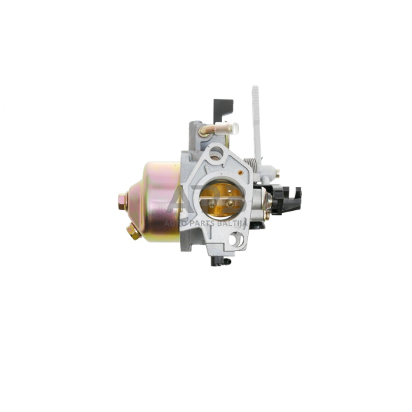 Karbiuratorius Zongshen GB420 100155209 3 Karbiuratorius Zongshen GB420 100155209 3