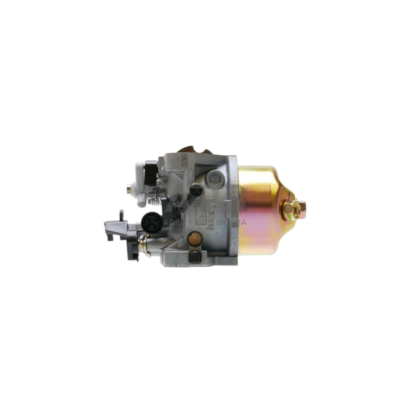 Karbiuratorius Zongshen GB420 100155209 7