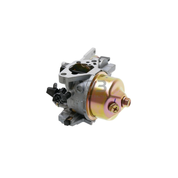 Karbiuratorius Zongshen GB420 100155209 1 Karbiuratorius Zongshen GB420 100155209 1