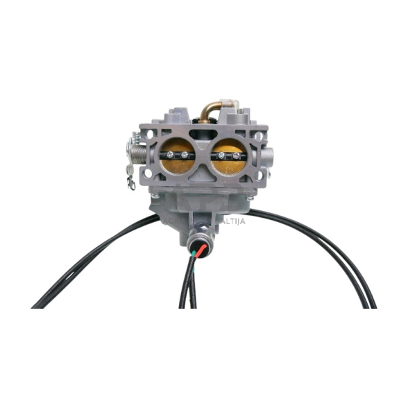 Karbiuratorius Zongshen GB680 100056216 2 Karbiuratorius Zongshen GB680 100056216 2