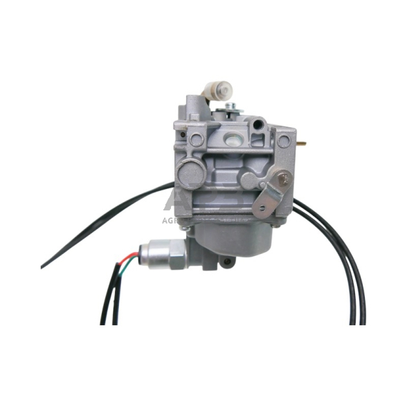 Karbiuratorius Zongshen GB680 100056216 3