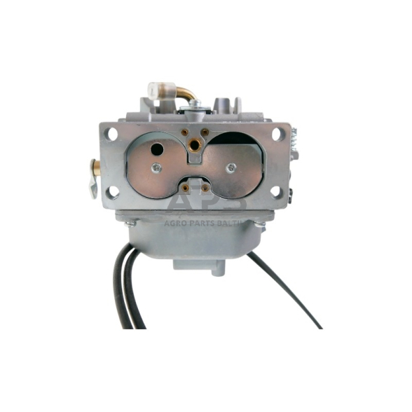 Karbiuratorius Zongshen GB680 100056216 4