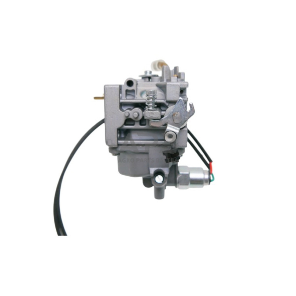 Karbiuratorius Zongshen GB680 100056216 5