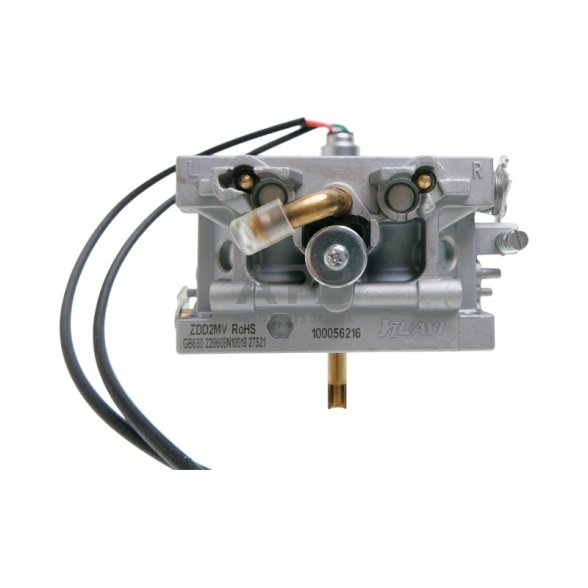Karbiuratorius Zongshen GB680 100056216 6