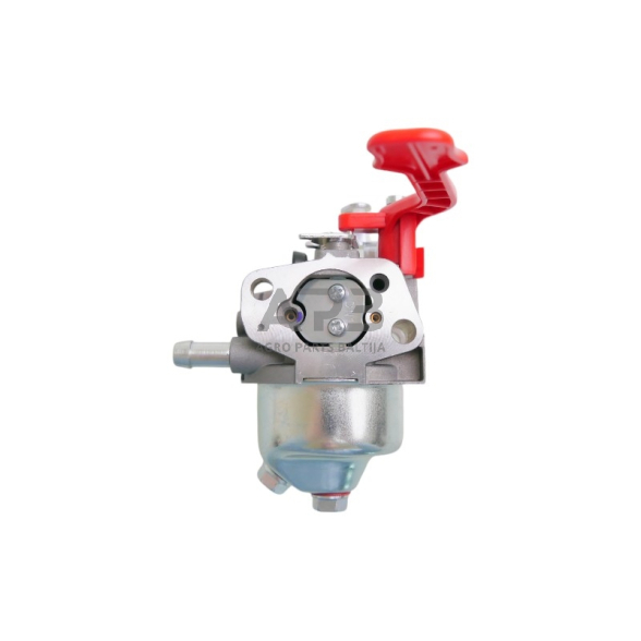 Karbiuratorius Zongshen NH150H 100081856-0001, 1000818560001 3