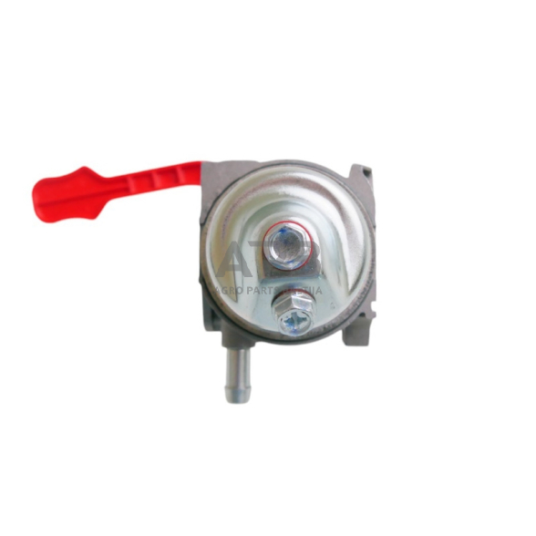 Karbiuratorius Zongshen NH150H 100081856-0001, 1000818560001 6