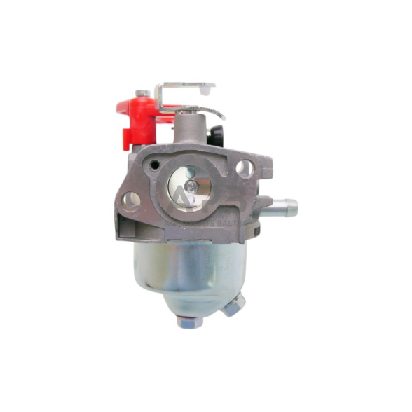 Karbiuratorius Zongshen NH150H 100081856-0001, 1000818560001 1