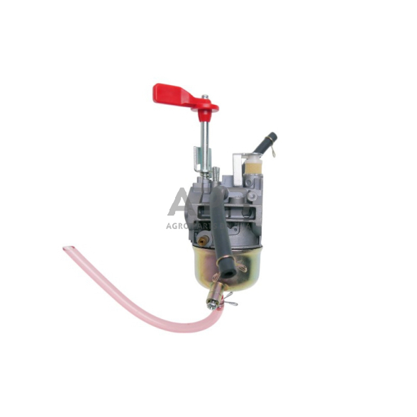 Karbiuratorius Zongshen NH150H 100097471 2