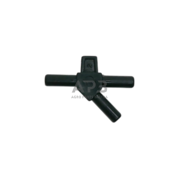 Karbiuratorius Zongshen NH150H 100097471 7