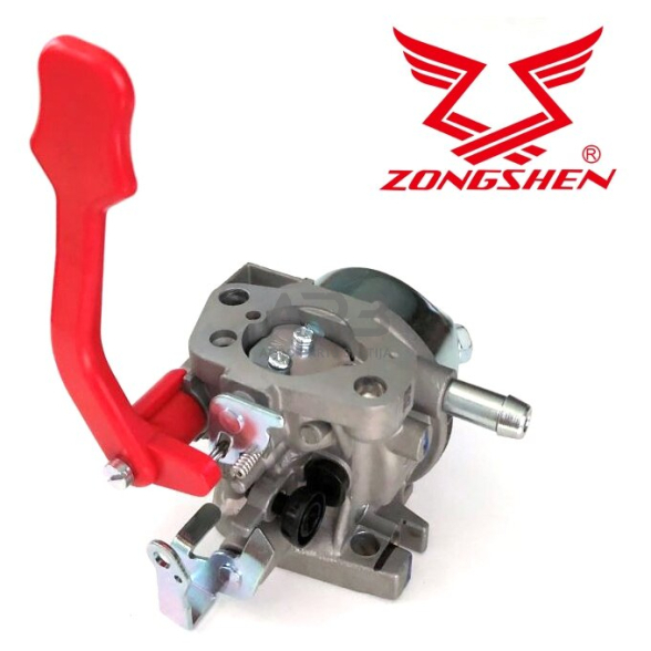 Karbiuratorius Zongshen NH150H 100081856-0001, 1000818560001 Karbiuratorius Zongshen NH150H 100081856-0001, 1000818560001