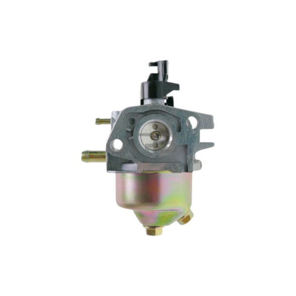 Karbiuratorius Zongshen NP100 100052967 3 Karbiuratorius Zongshen NP100 100052967 3