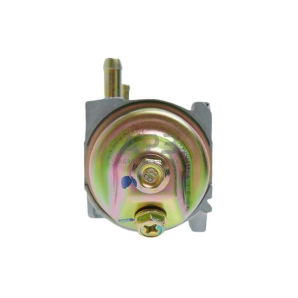 Karbiuratorius Zongshen NP100 100052967 6