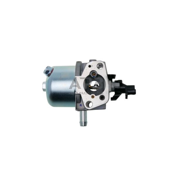 Karbiuratorius Zongshen NP150 100097551-0001, 1000975510001 2