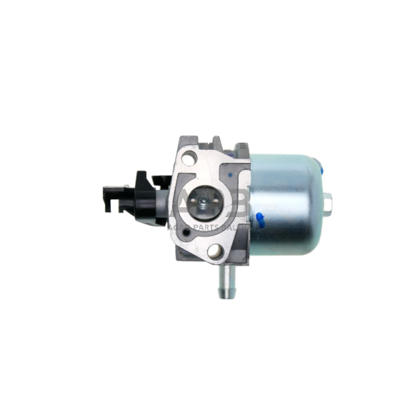 Karbiuratorius Zongshen NP150 100097551-0001, 1000975510001 3
