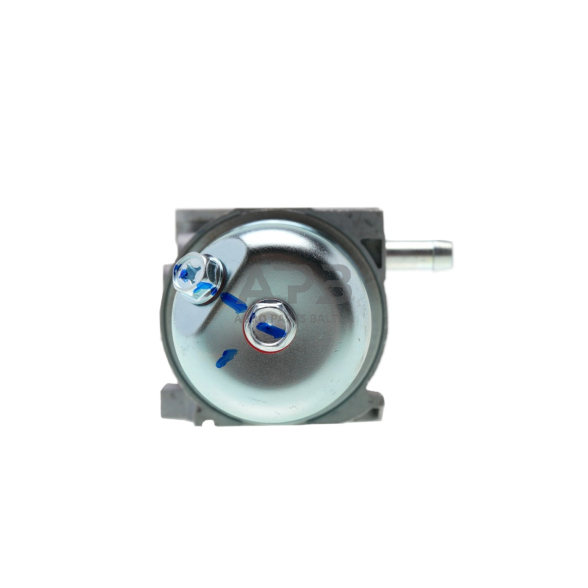 Karbiuratorius Zongshen NP150 100097551-0001, 1000975510001 4 Karbiuratorius Zongshen NP150 100097551-0001, 1000975510001 4