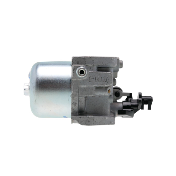 Karbiuratorius Zongshen NP150 100097551-0001, 1000975510001 6