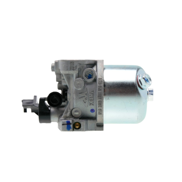 Karbiuratorius Zongshen NP150 100097551-0001, 1000975510001 7