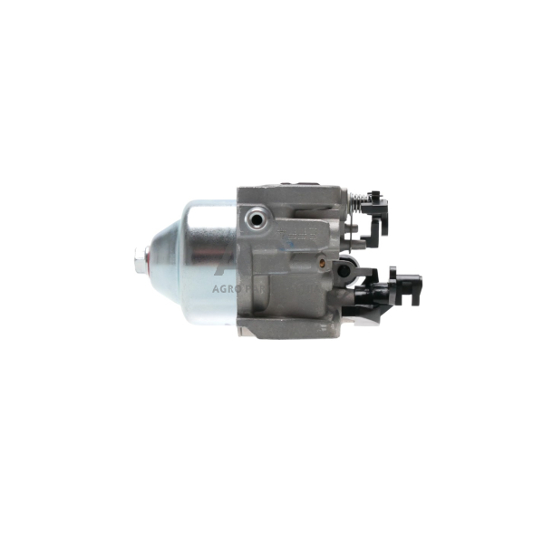 Karbiuratorius Zongshen XP140 100005233 5