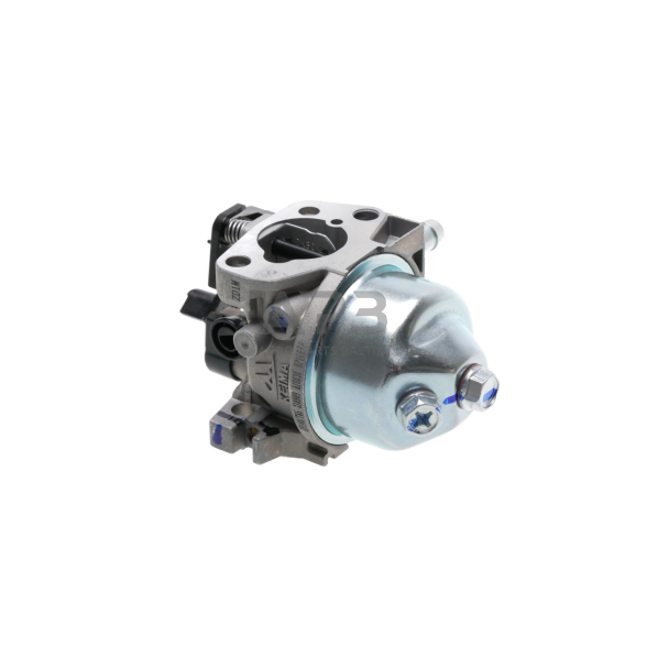 Karbiuratorius Zongshen XP140 100005233 1 Karbiuratorius Zongshen XP140 100005233 1
