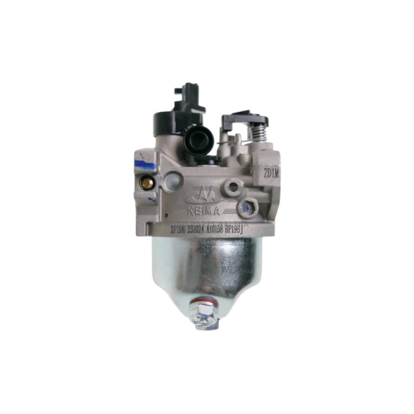 Karbiuratorius Zongshen XP200 100005371, 100005380 2 Karbiuratorius Zongshen XP200 100005371, 100005380 2