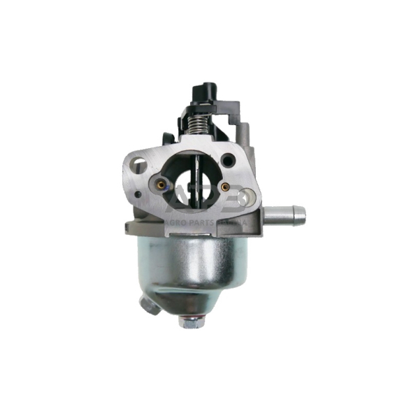 Karbiuratorius Zongshen XP200 100005371, 100005380 3 Karbiuratorius Zongshen XP200 100005371, 100005380 3
