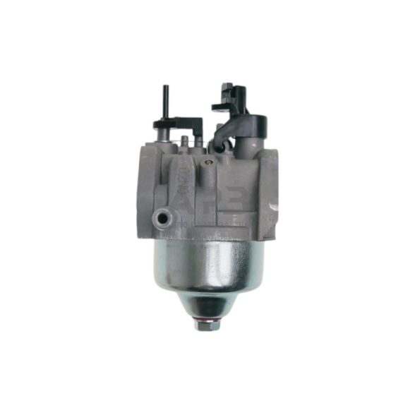 Karbiuratorius Zongshen XP200 100005384-0001, 1000053840001 2 Karbiuratorius Zongshen XP200 100005384-0001, 1000053840001 2