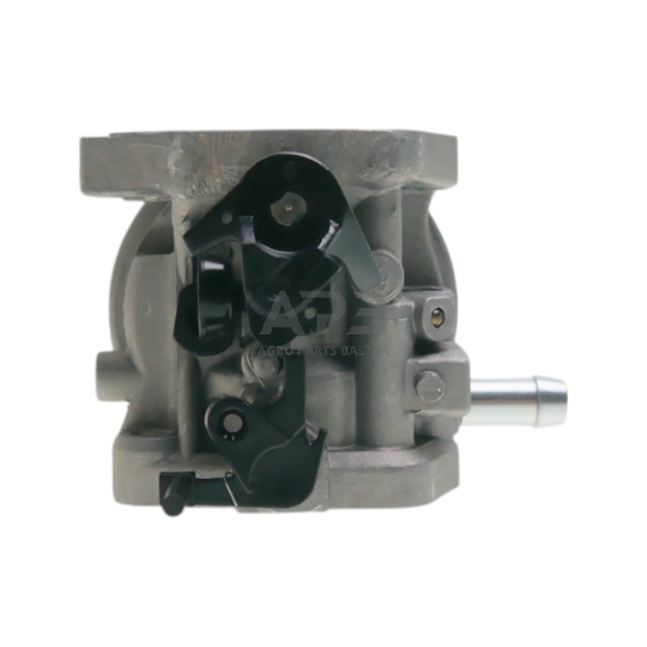 Karbiuratorius Zongshen XP200 100005384-0001, 1000053840001 5