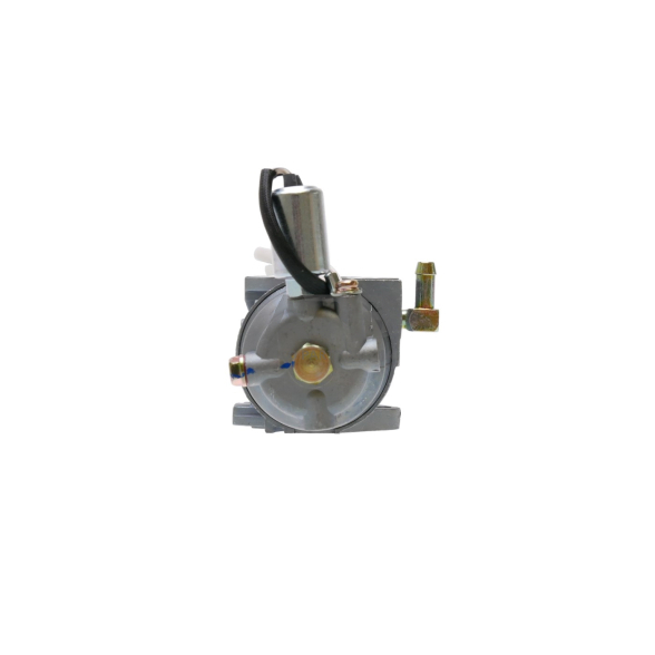 Karbiuratorius Zongshen XP380A 100126493 6