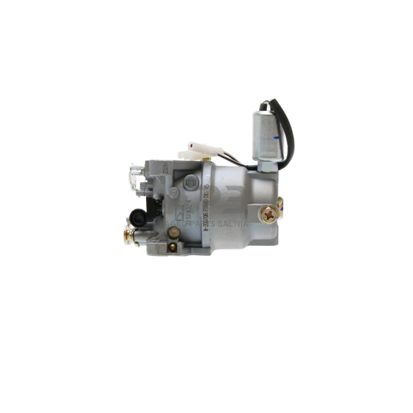 Karbiuratorius Zongshen XP380A 100126493 7