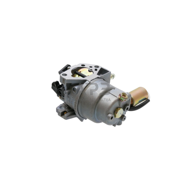 Karbiuratorius Zongshen XP420 651-05149, 65105149, 100032004 1