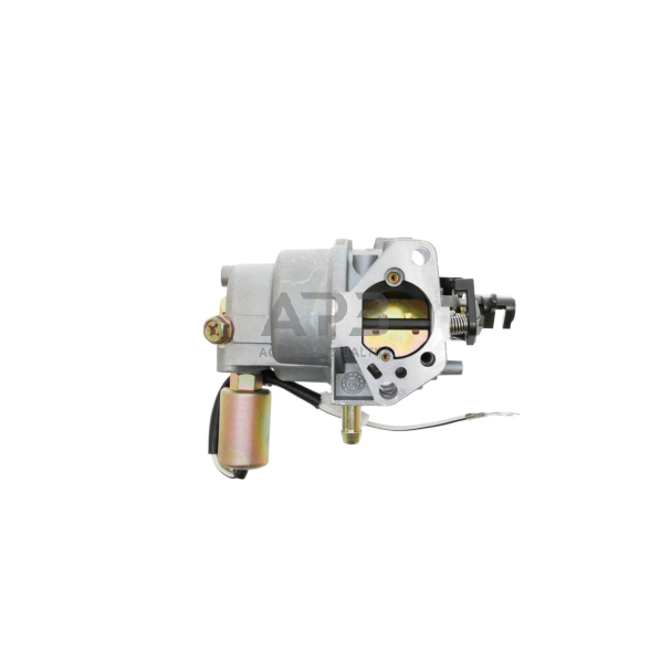 Karbiuratorius Zongshen XP420 651-05149, 65105149, 100032004 3