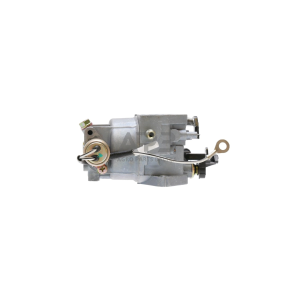 Karbiuratorius Zongshen XP420 651-05149, 65105149, 100032004 4